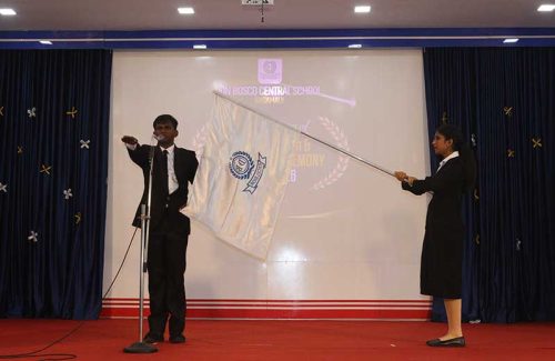 INAUGURATION_HOUSE_SYSINVEST_CEREMONY_25 (18)