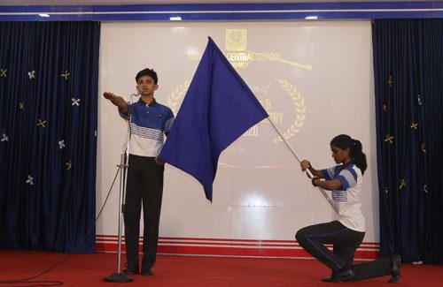 INAUGURATION_HOUSE_SYSINVEST_CEREMONY_25 (19)