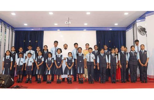 INAUGURATION_HOUSE_SYSINVEST_CEREMONY_25 (2)