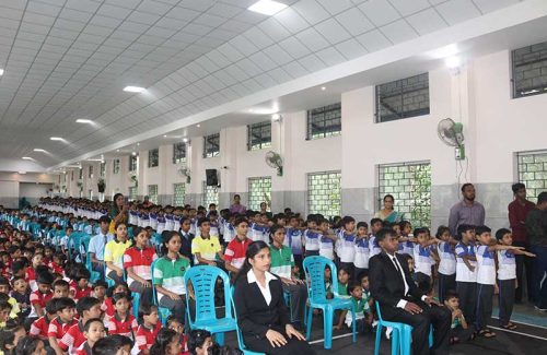 INAUGURATION_HOUSE_SYSINVEST_CEREMONY_25 (20)