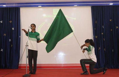 INAUGURATION_HOUSE_SYSINVEST_CEREMONY_25 (21)