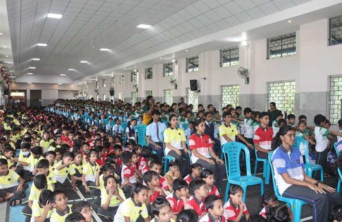 INAUGURATION_HOUSE_SYSINVEST_CEREMONY_25 (22)