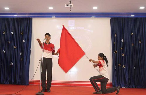 INAUGURATION_HOUSE_SYSINVEST_CEREMONY_25 (23)