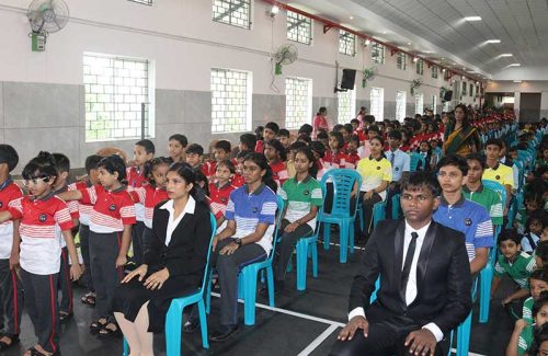 INAUGURATION_HOUSE_SYSINVEST_CEREMONY_25 (24)