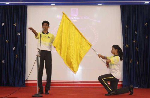 INAUGURATION_HOUSE_SYSINVEST_CEREMONY_25 (25)