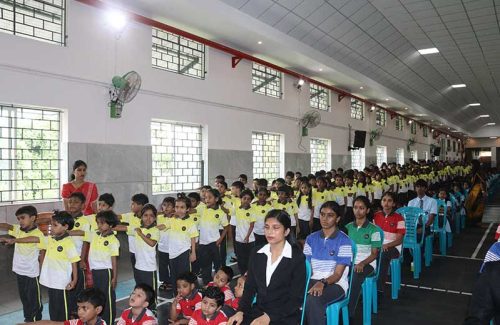 INAUGURATION_HOUSE_SYSINVEST_CEREMONY_25 (26)