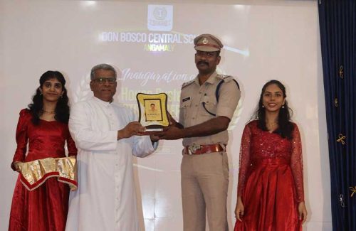 INAUGURATION_HOUSE_SYSINVEST_CEREMONY_25 (27)