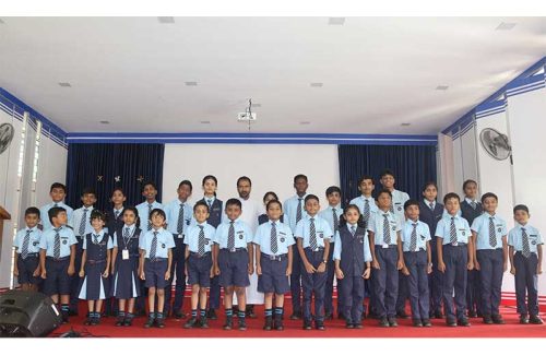 INAUGURATION_HOUSE_SYSINVEST_CEREMONY_25 (3)