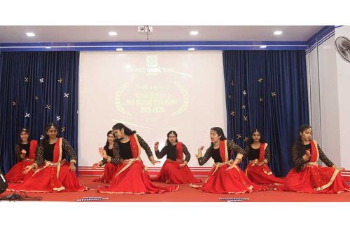 INAUGURATION_HOUSE_SYSINVEST_CEREMONY_25 (4)