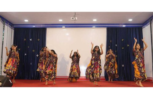 INAUGURATION_HOUSE_SYSINVEST_CEREMONY_25 (5)