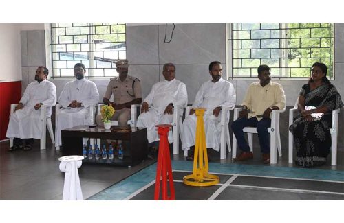 INAUGURATION_HOUSE_SYSINVEST_CEREMONY_25 (6)