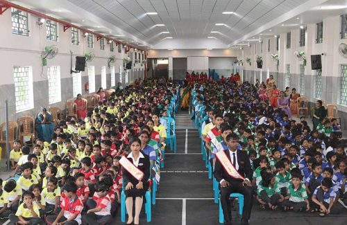 INAUGURATION_HOUSE_SYSINVEST_CEREMONY_25 (7)