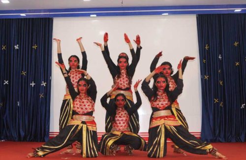 INAUGURATION_HOUSE_SYSINVEST_CEREMONY_25 (8)