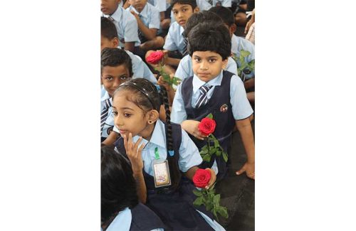 Inaug_of_Ac_Year_25 (1)