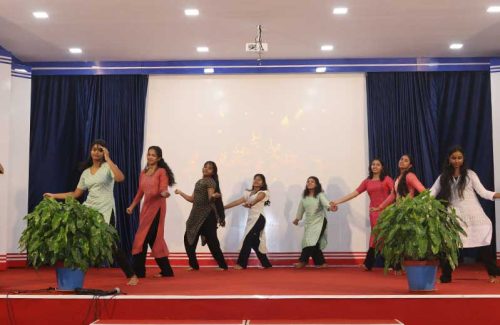 Inaug_of_Ac_Year_25 (11)