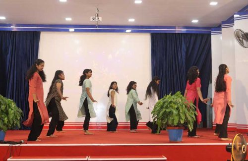 Inaug_of_Ac_Year_25 (12)