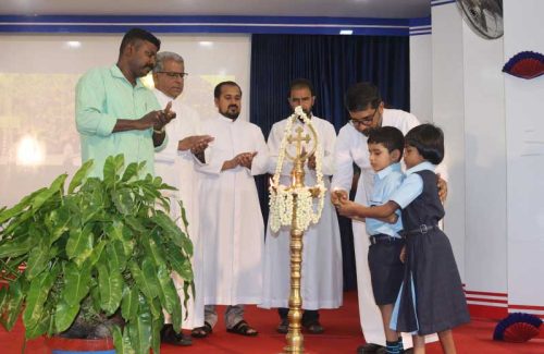 Inaug_of_Ac_Year_25 (13)