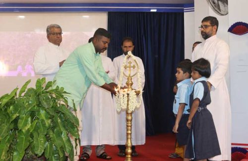 Inaug_of_Ac_Year_25 (14)