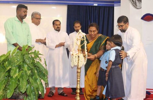 Inaug_of_Ac_Year_25 (15)