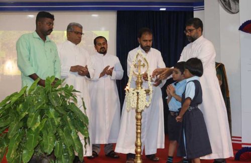 Inaug_of_Ac_Year_25 (17)