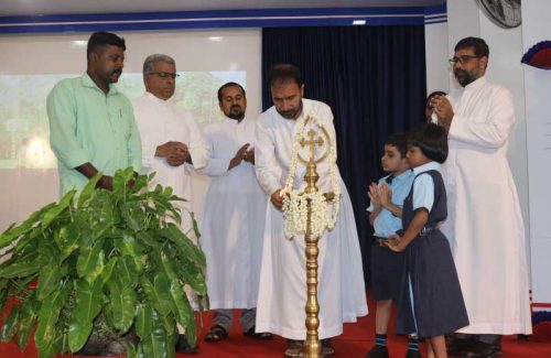 Inaug_of_Ac_Year_25 (18)