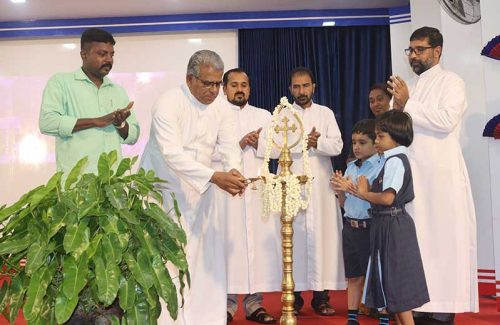 Inaug_of_Ac_Year_25 (19)