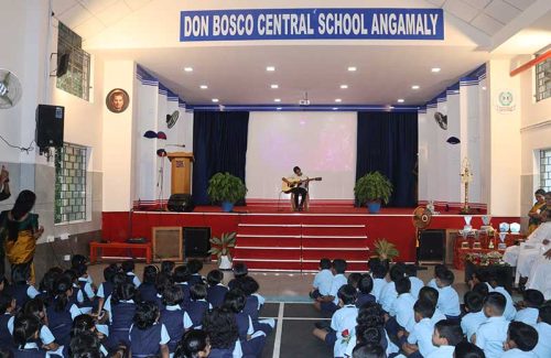 Inaug_of_Ac_Year_25 (2)