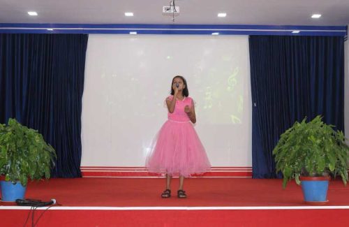 Inaug_of_Ac_Year_25 (20)