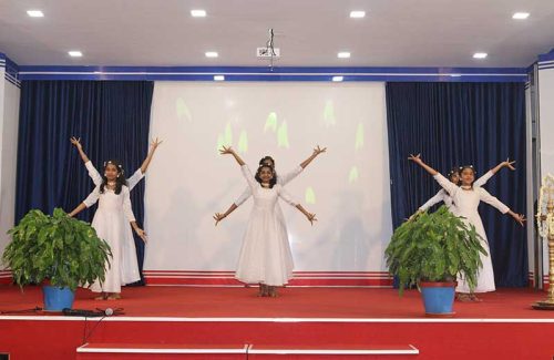 Inaug_of_Ac_Year_25 (21)