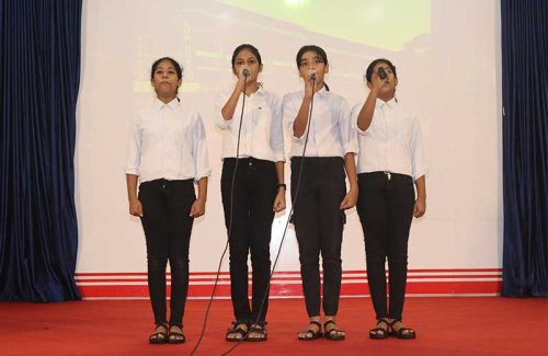 Inaug_of_Ac_Year_25 (22)