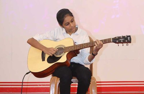 Inaug_of_Ac_Year_25 (3)