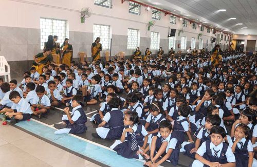 Inaug_of_Ac_Year_25 (4)