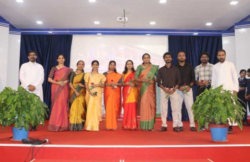 Inaug_of_Ac_Year_25 (6)