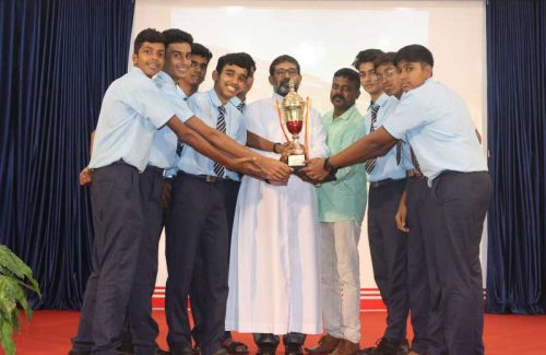 Inaug_of_Ac_Year_25 (7)