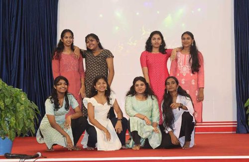 Inaug_of_Ac_Year_25 (8)