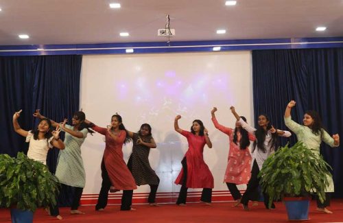 Inaug_of_Ac_Year_25 (9)