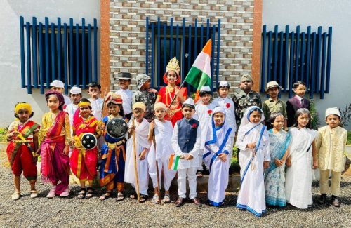 Independence Day 2025