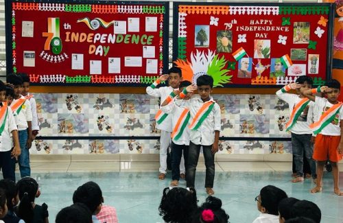 Independence 2025-20