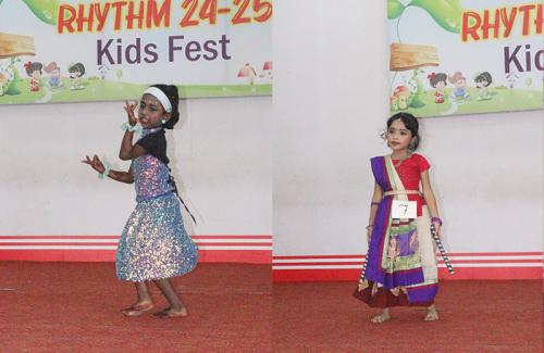 KG ARTS DAY_2024 (1)