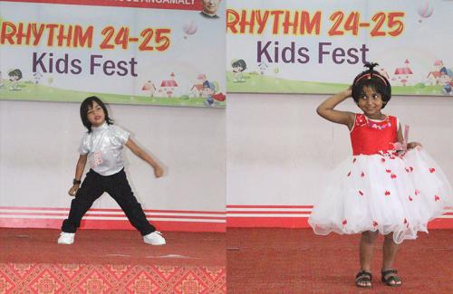 KG ARTS DAY_2024 (11)