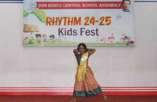 KG ARTS DAY_2024 (12)