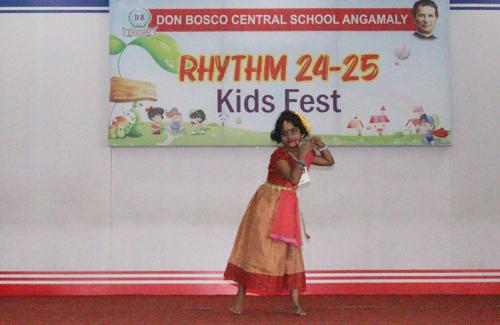 KG ARTS DAY_2024 (13)