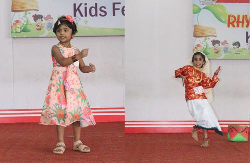 KG ARTS DAY_2024 (14)