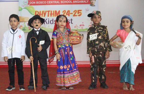 KG ARTS DAY_2024 (19)