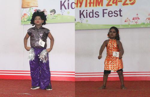 KG ARTS DAY_2024 (22)