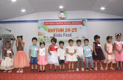 KG ARTS DAY_2024 (9)