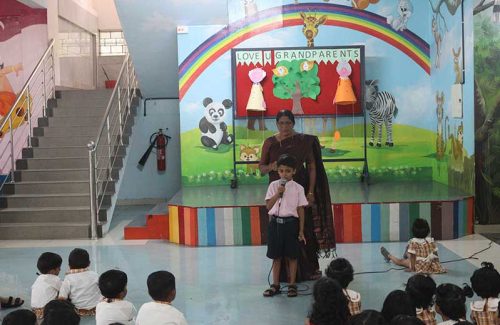 KG_grandp_day_25 (1)