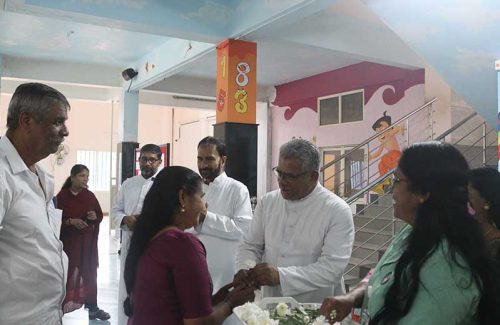 KG_grandp_day_25 (10)