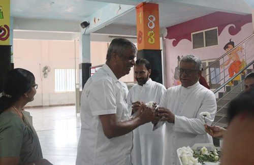 KG_grandp_day_25 (11)