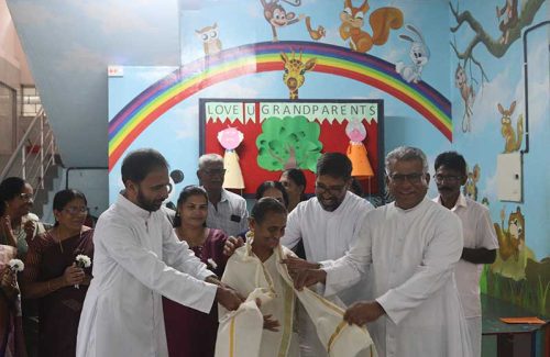 KG_grandp_day_25 (12)